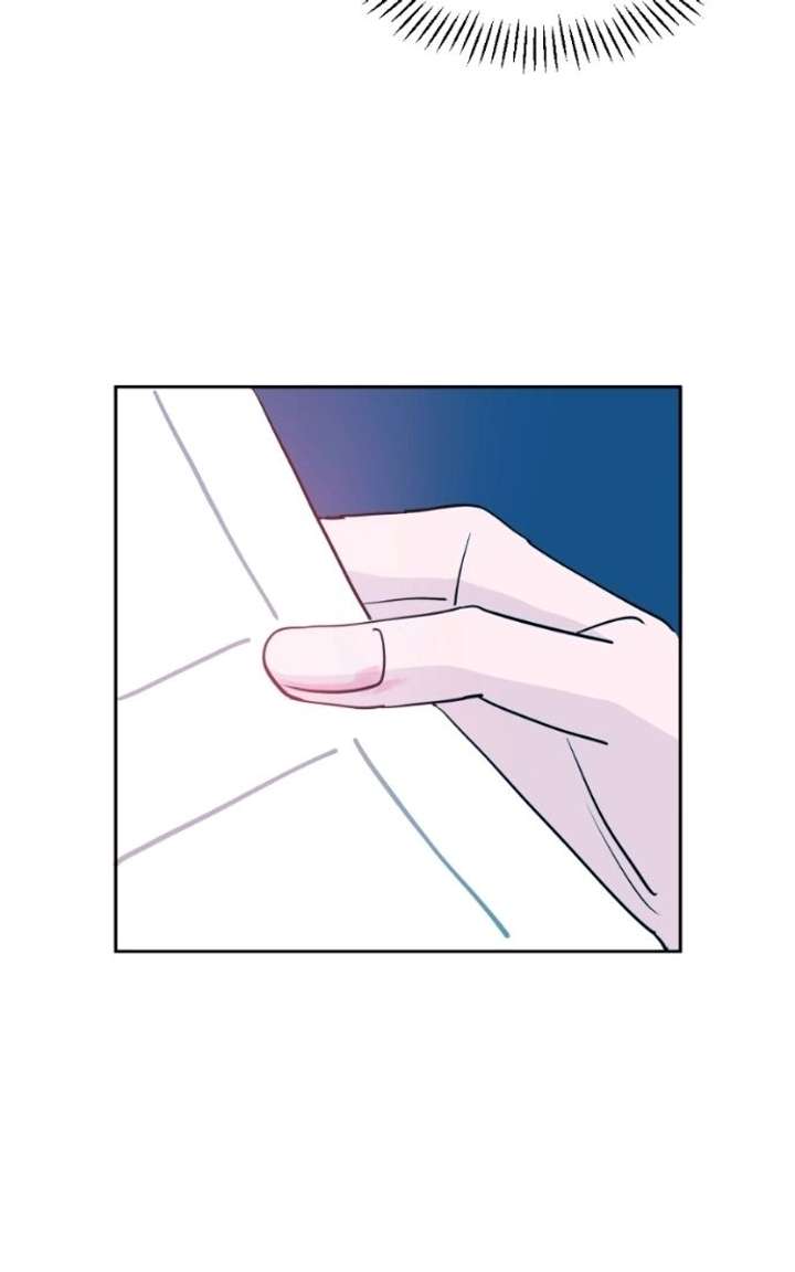 Love Letter Chapter 38 page 62 - 