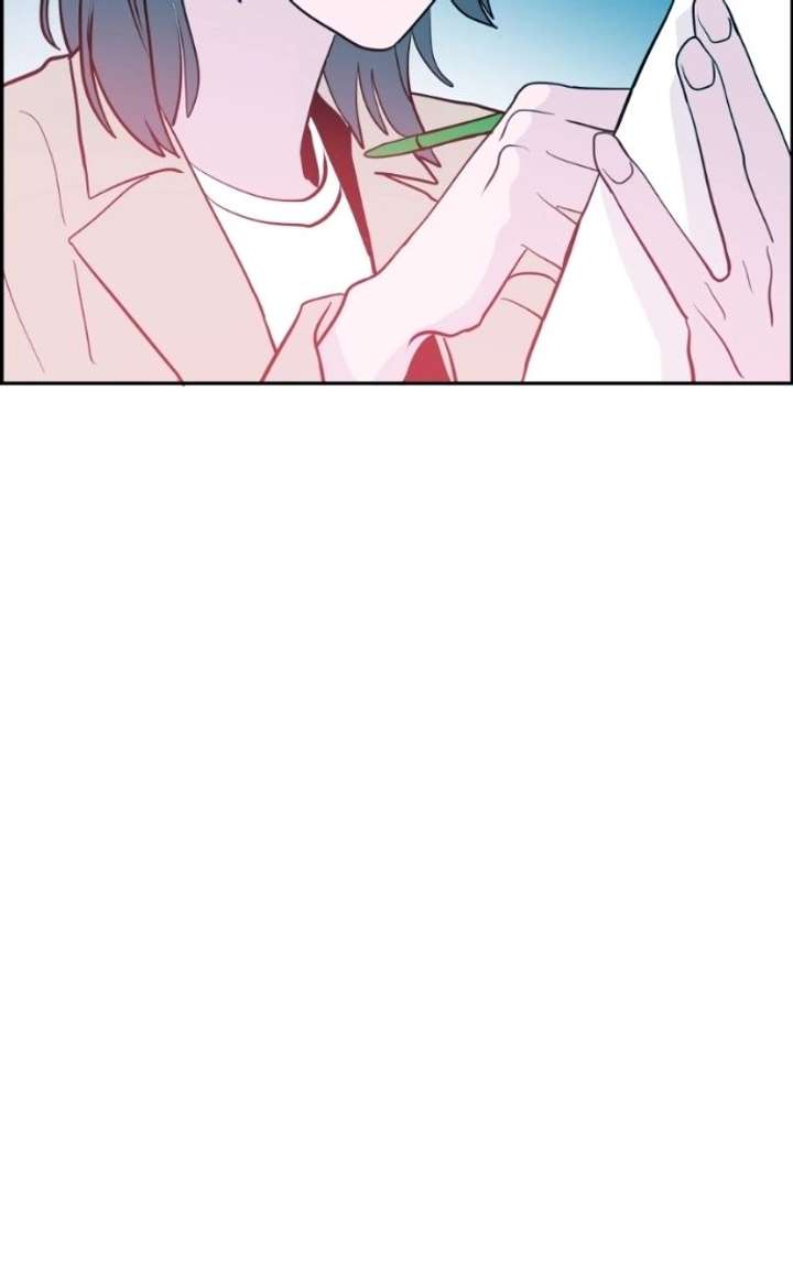Love Letter Chapter 38 page 67 - 