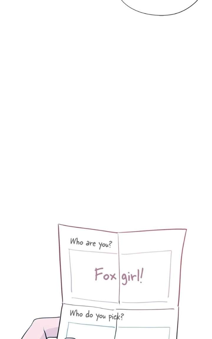 Love Letter Chapter 38 page 80 - 