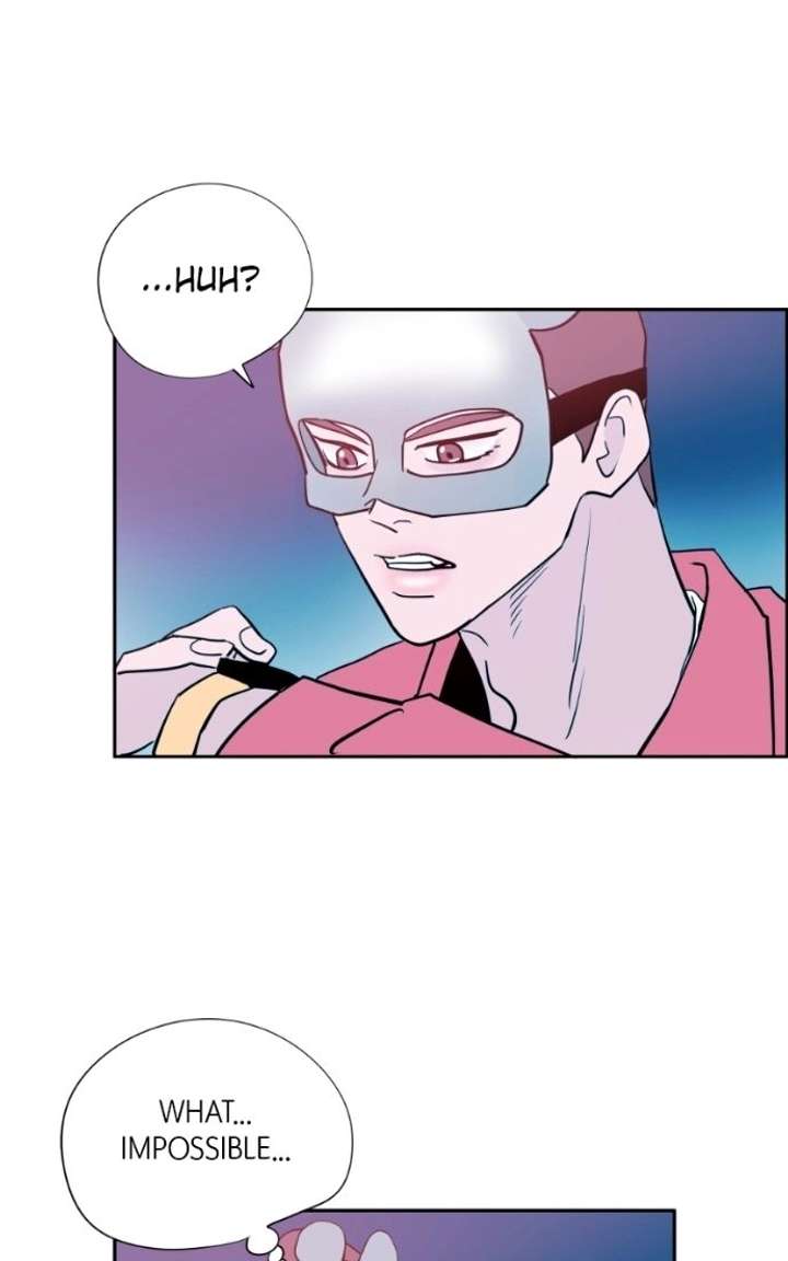 Love Letter Chapter 38 page 86 - 