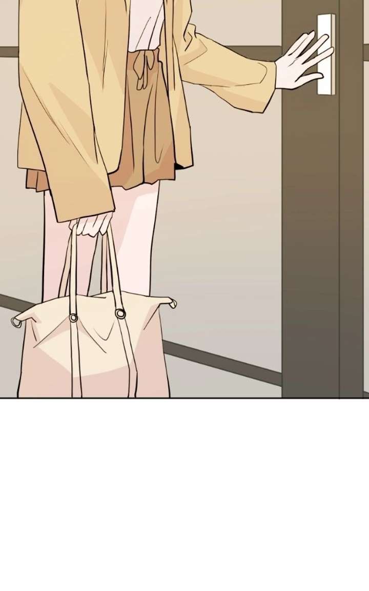 Love Letter Chapter 38 page 92 - 