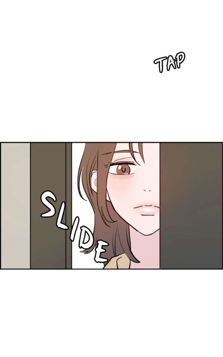 Love Letter Chapter 38 page 93 - 