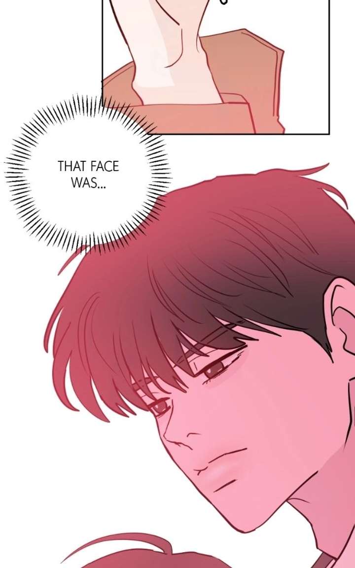 Love Letter Chapter 38 page 97 - 