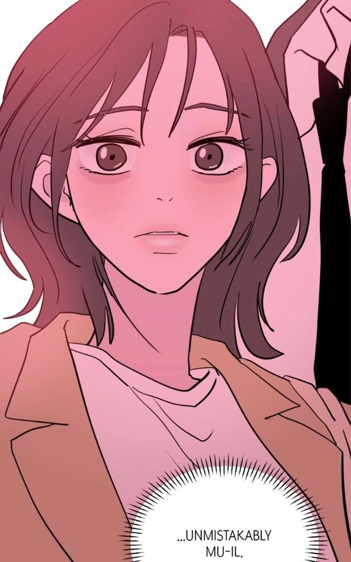 Love Letter Chapter 38 page 98 - 