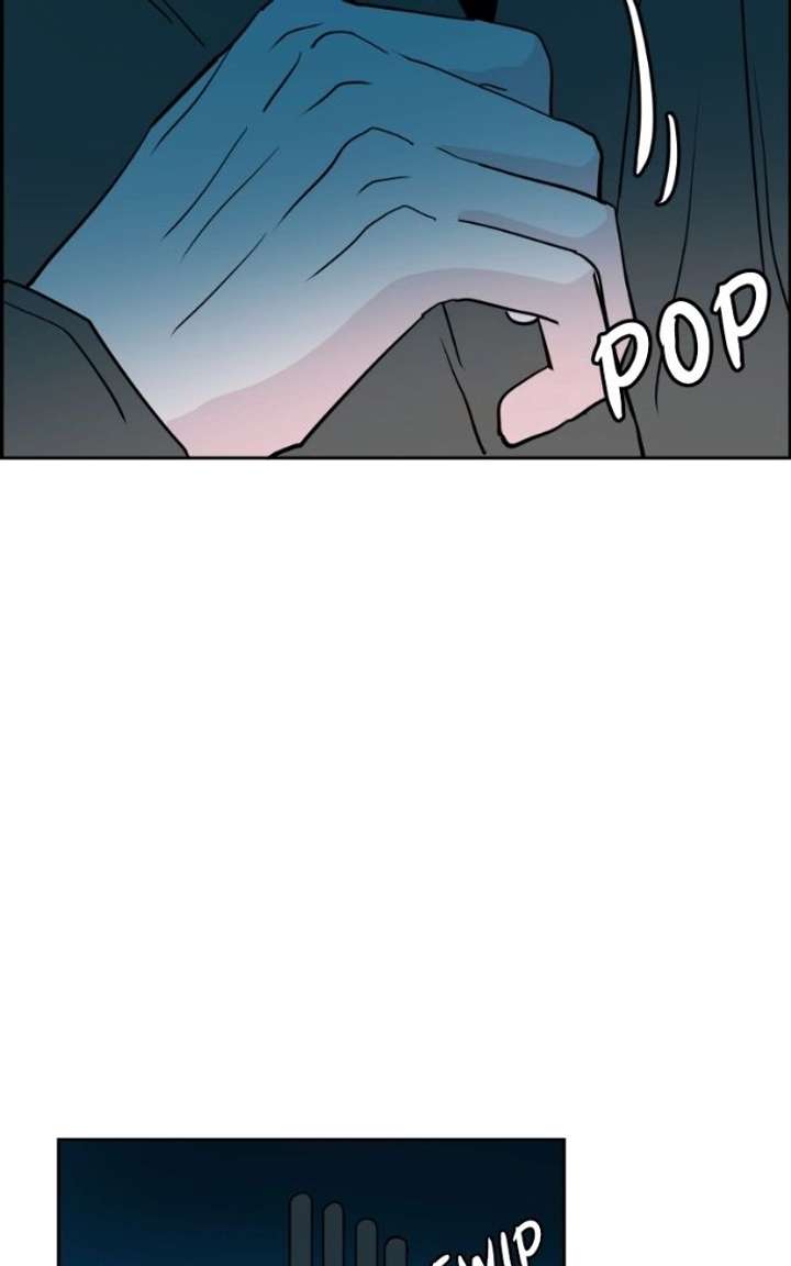 Love Letter Chapter 39 page 104 - 