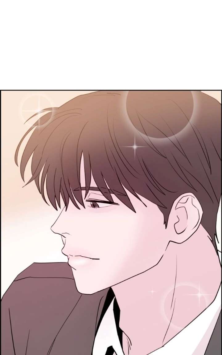 Love Letter Chapter 39 page 19 - 