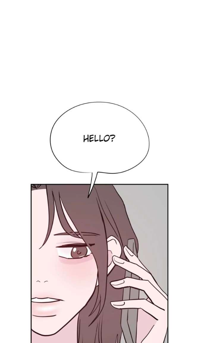 Love Letter Chapter 39 page 3 - 