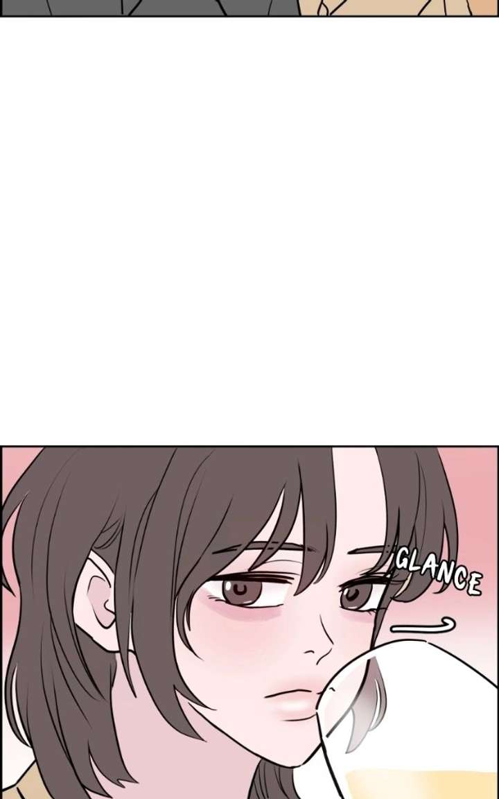 Love Letter Chapter 39 page 27 - 