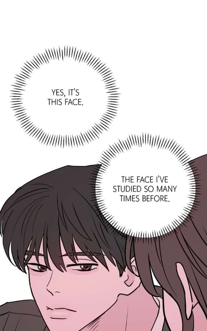 Love Letter Chapter 39 page 30 - 