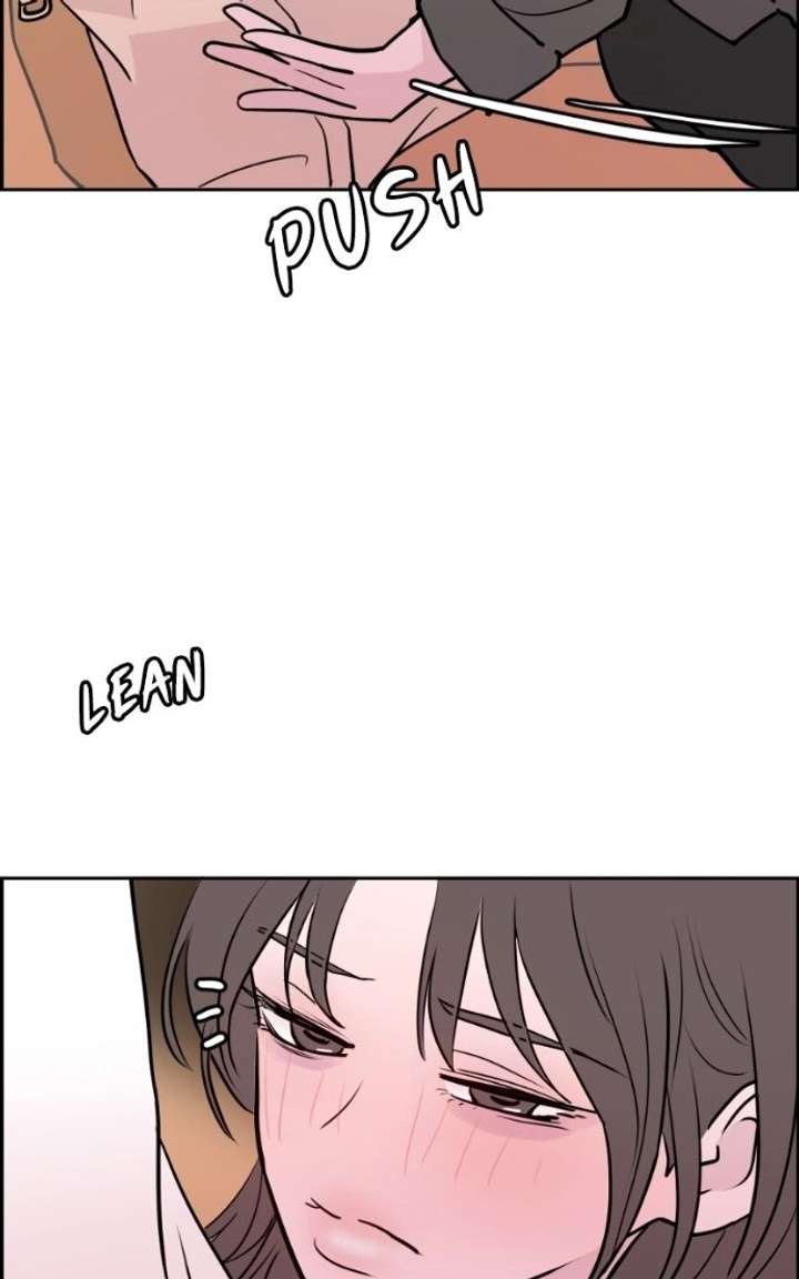 Love Letter Chapter 39 page 50 - 