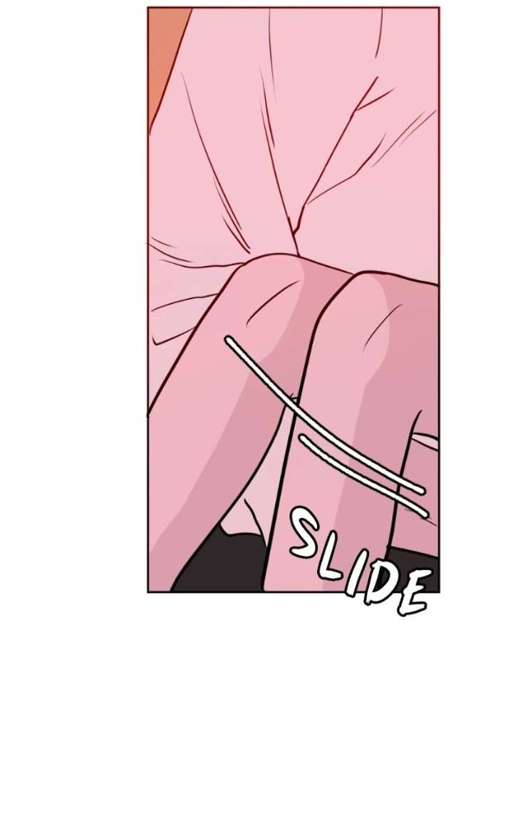Love Letter Chapter 39 page 53 - 