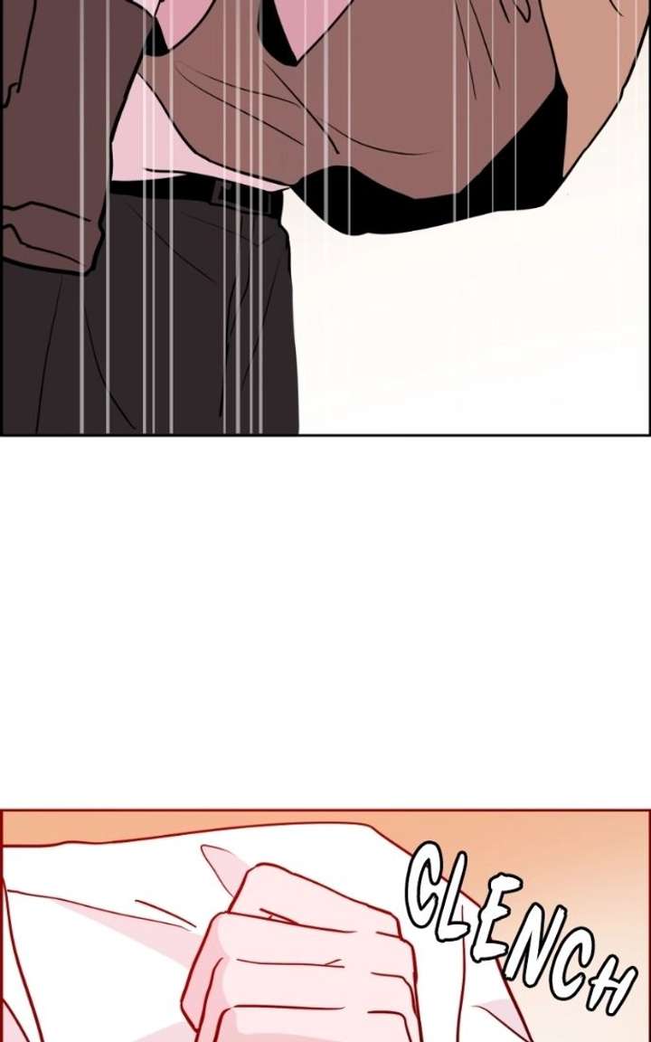 Love Letter Chapter 39 page 55 - 