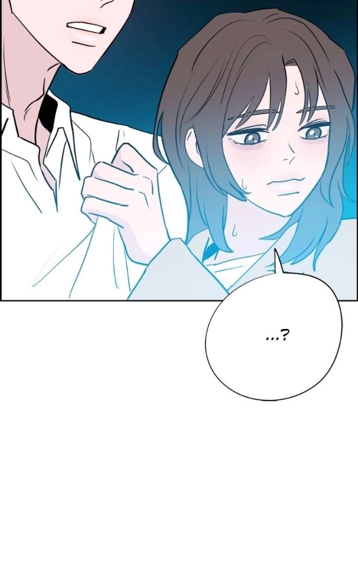 Love Letter Chapter 39 page 59 - 
