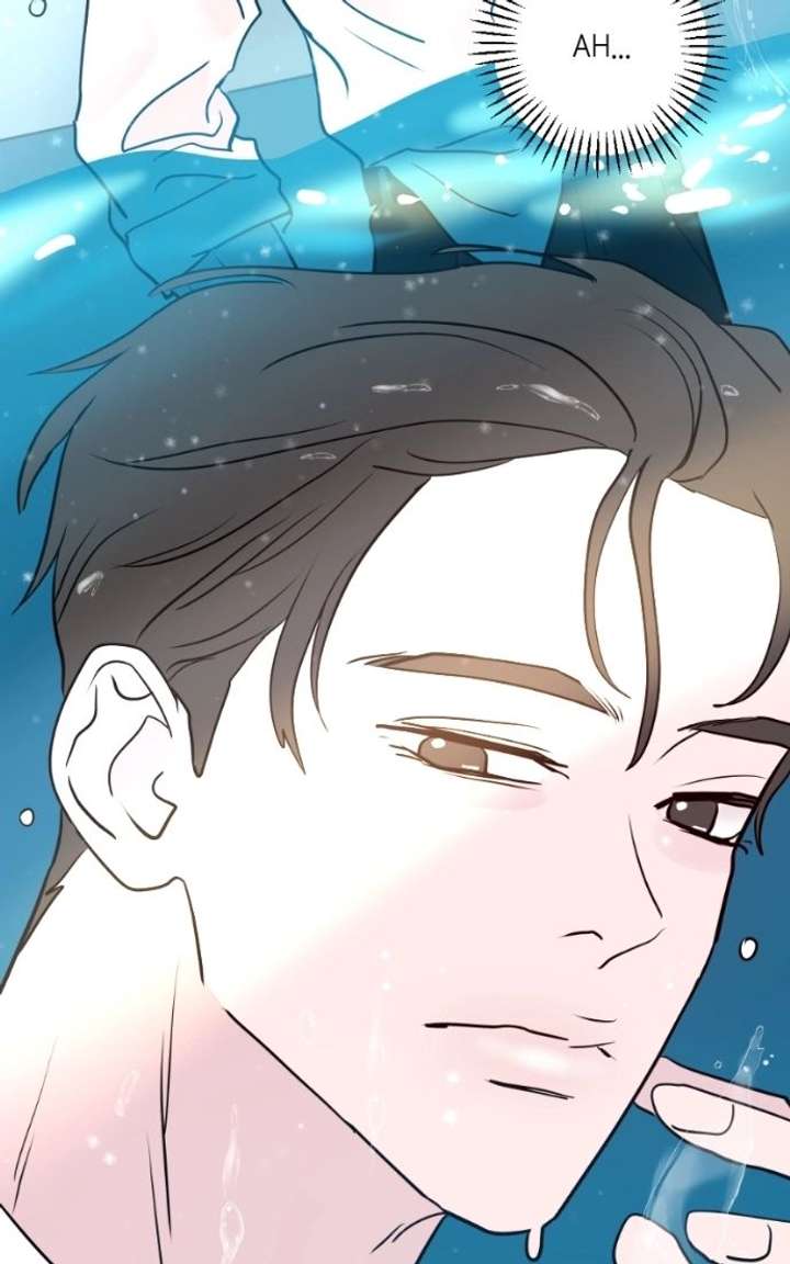 Love Letter Chapter 39 page 66 - 
