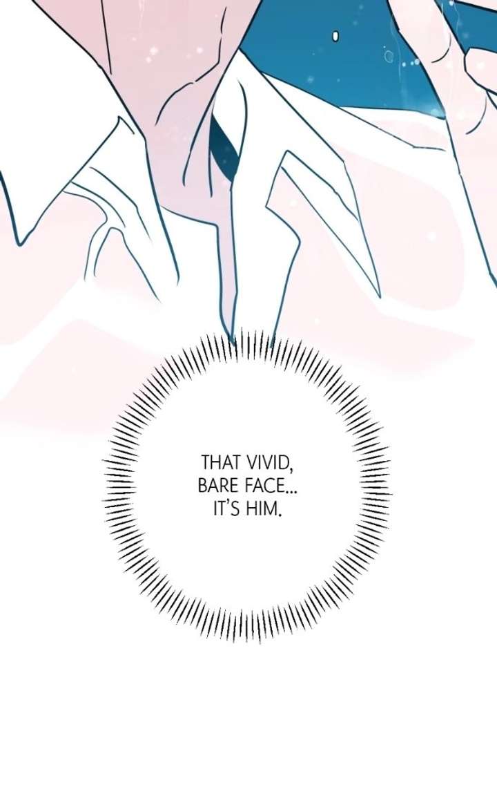 Love Letter Chapter 39 page 67 - 
