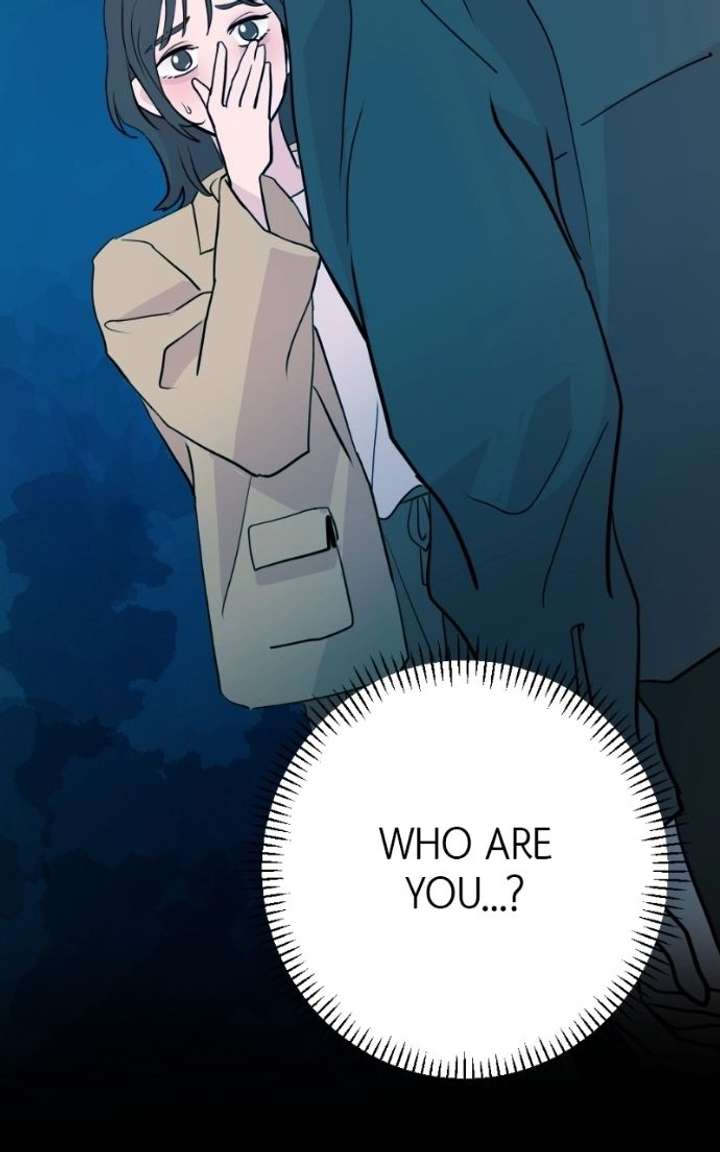 Love Letter Chapter 39 page 8 - 