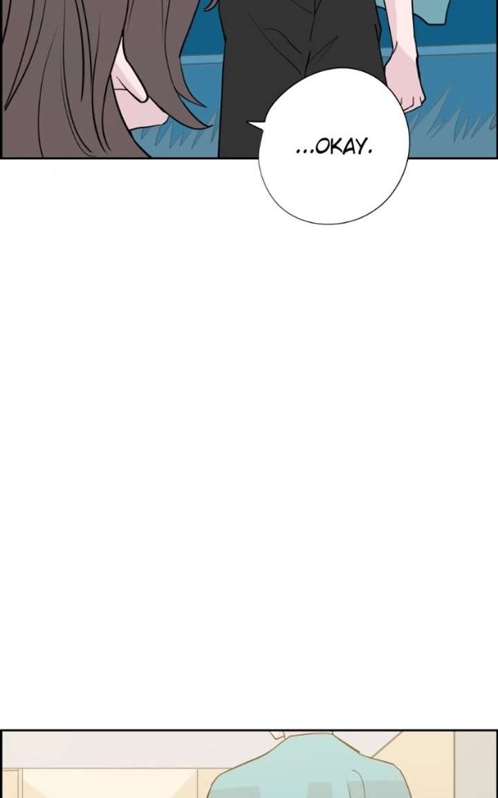 Love Letter Chapter 39 page 83 - 