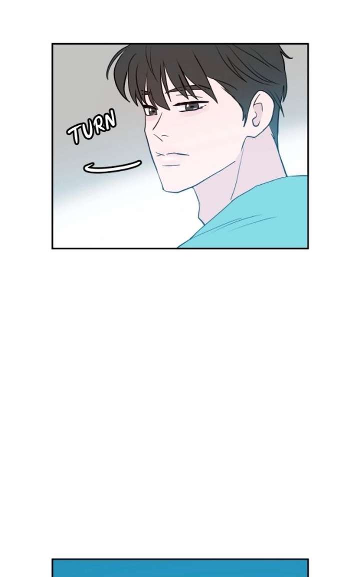Love Letter Chapter 39 page 85 - 