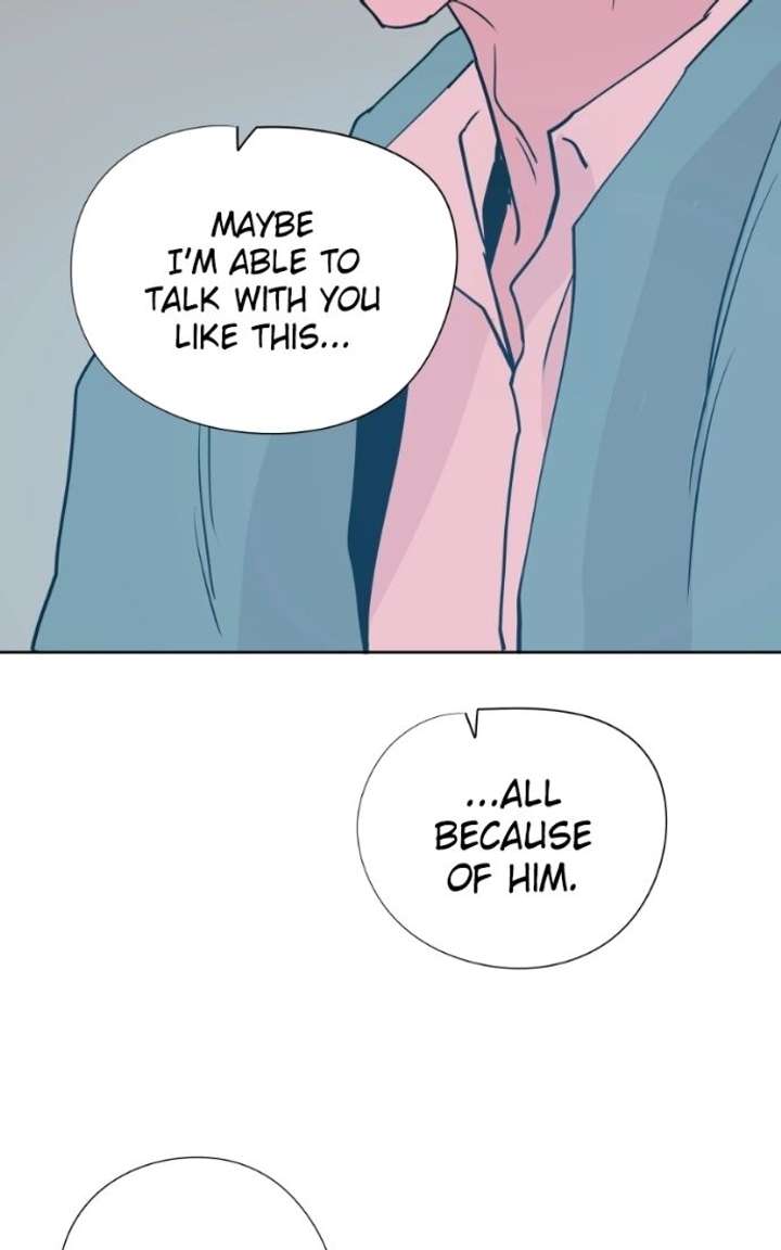 Love Letter Chapter 39 page 90 - 