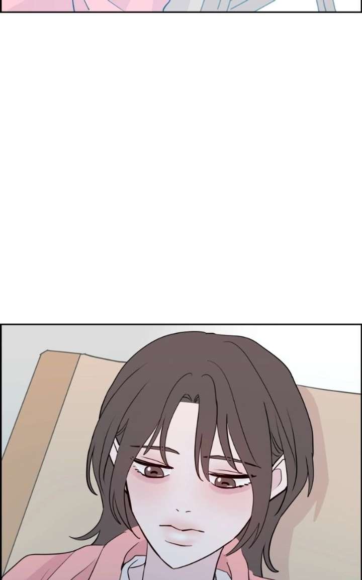 Love Letter Chapter 39 page 93 - 