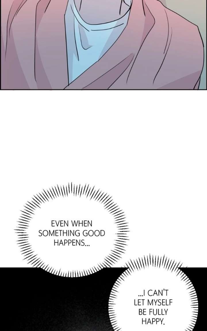 Love Letter Chapter 39 page 94 - 
