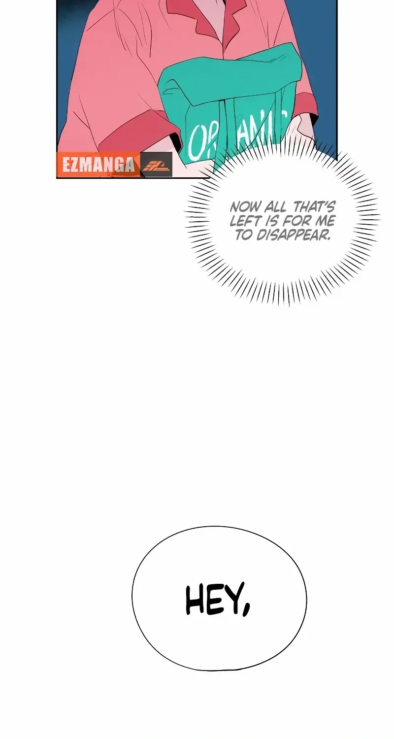 Love Letter Chapter 4 page 112 - 