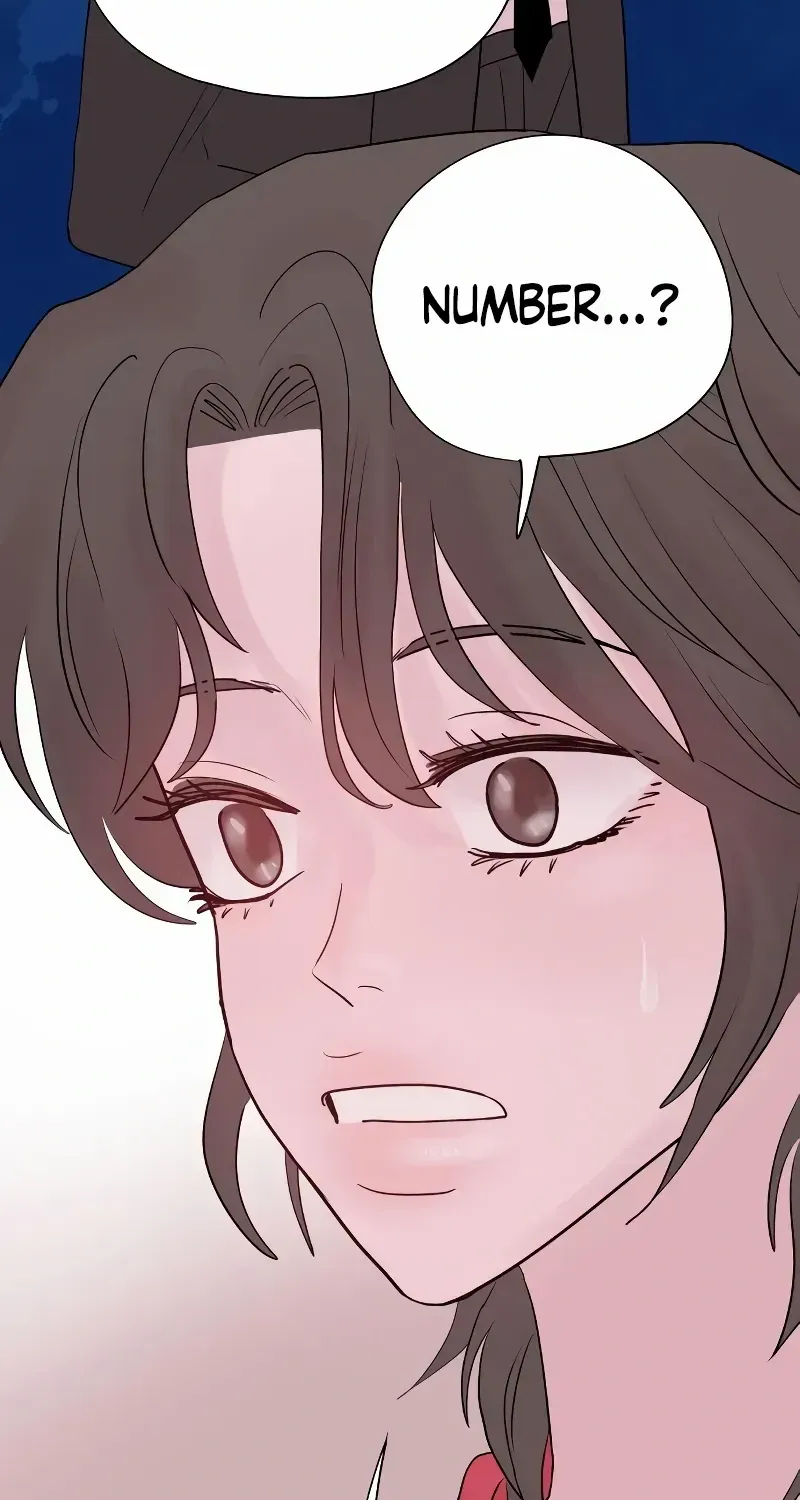 Love Letter Chapter 4 page 120 - 