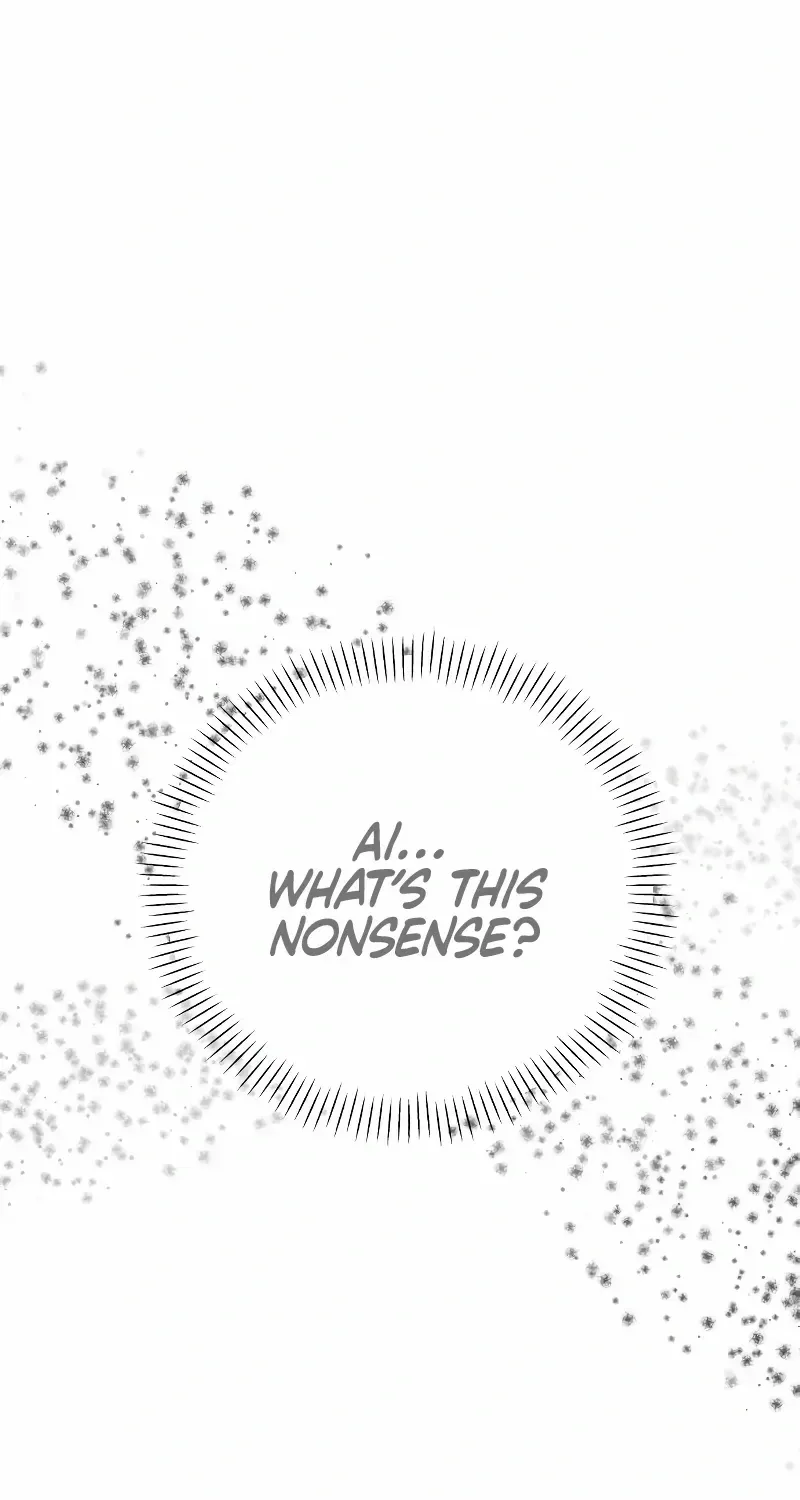 Love Letter Chapter 4 page 13 - 