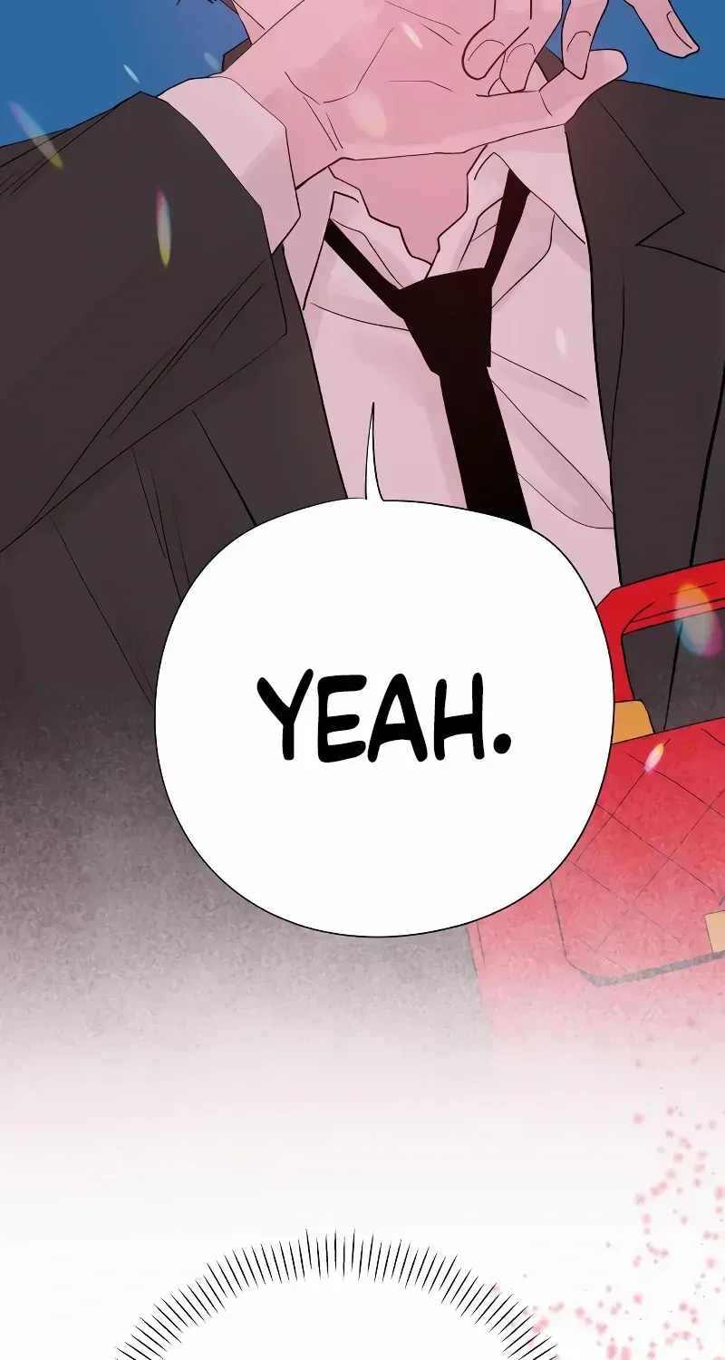 Love Letter Chapter 4 page 122 - 