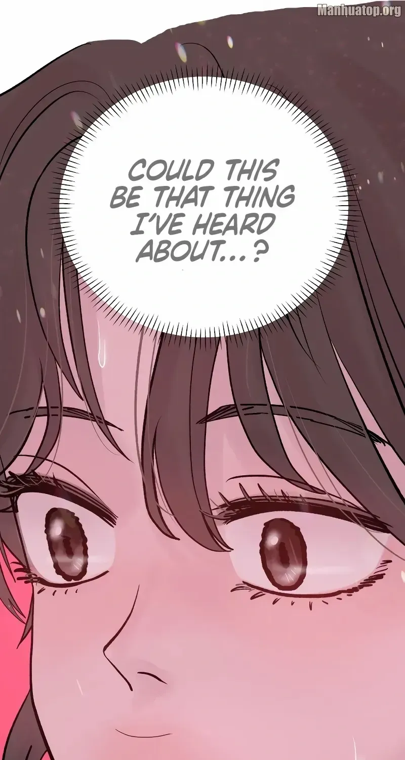 Love Letter Chapter 4 page 125 - 