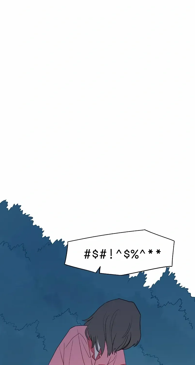 Love Letter Chapter 4 page 46 - 