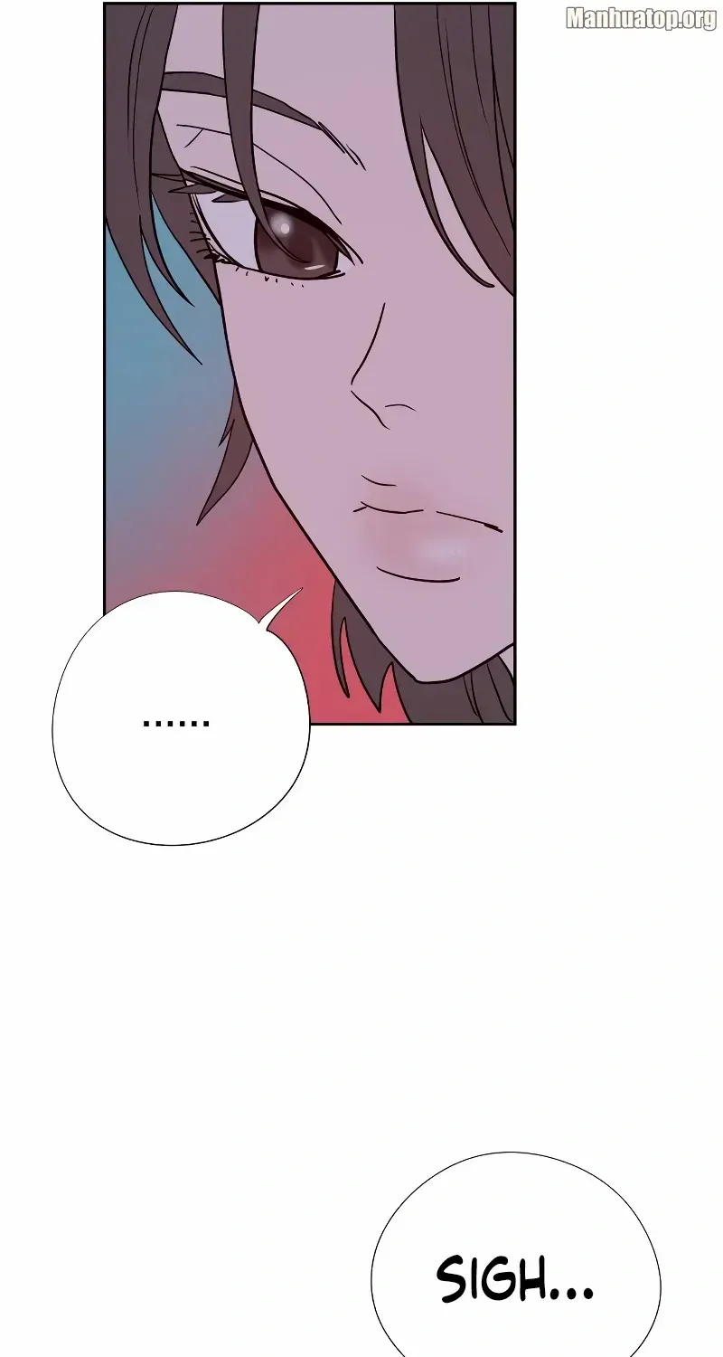 Love Letter Chapter 4 page 96 - 