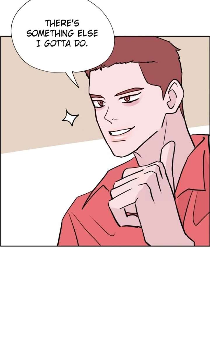 Love Letter Chapter 40 page 52 - 