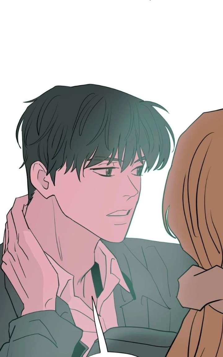 Love Letter Chapter 40 page 74 - 