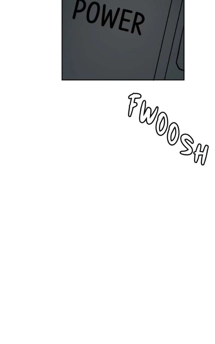 Love Letter Chapter 40 page 9 - 