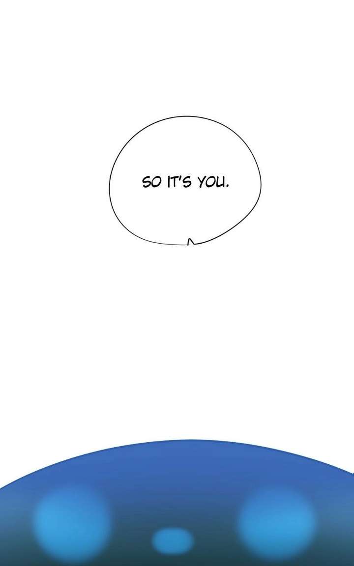 Love Letter Chapter 41 page 1 - 