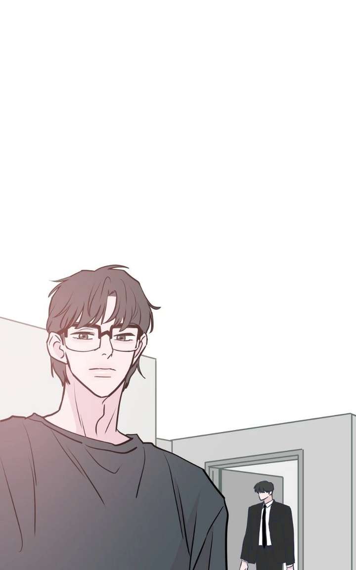 Love Letter Chapter 41 page 109 - 