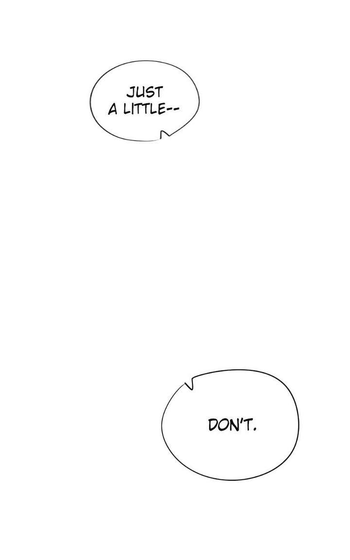 Love Letter Chapter 41 page 12 - 