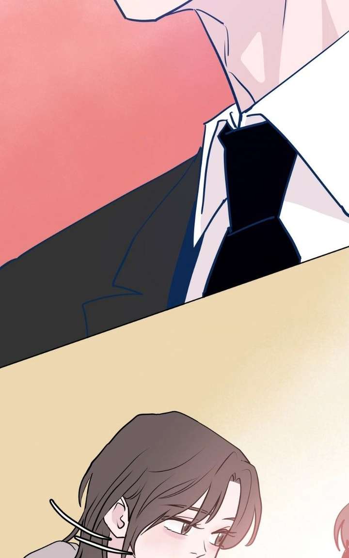 Love Letter Chapter 41 page 111 - 