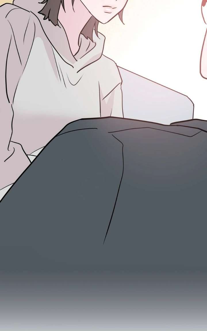Love Letter Chapter 41 page 112 - 