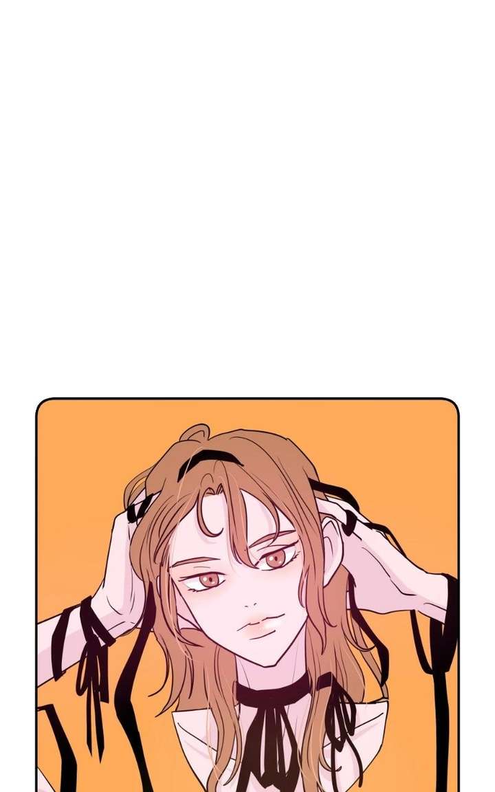 Love Letter Chapter 41 page 13 - 