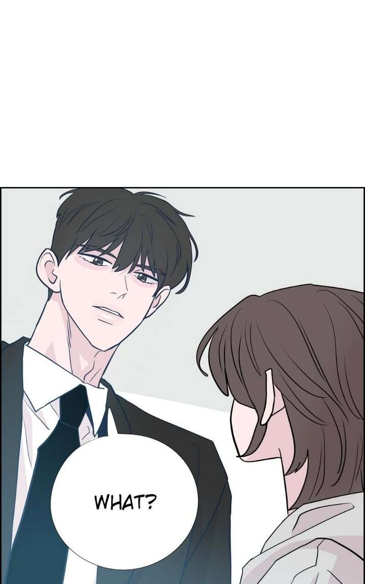 Love Letter Chapter 41 page 49 - 