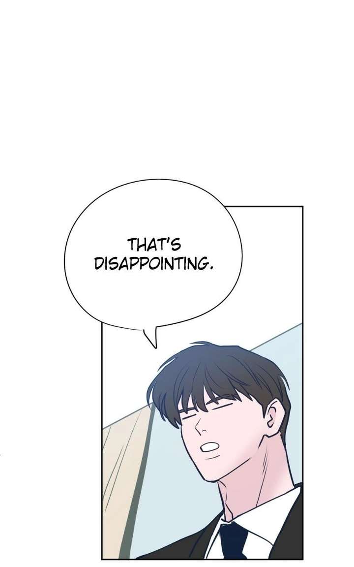 Love Letter Chapter 41 page 79 - 
