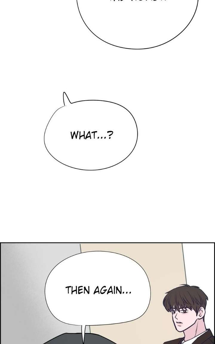 Love Letter Chapter 41 page 90 - 