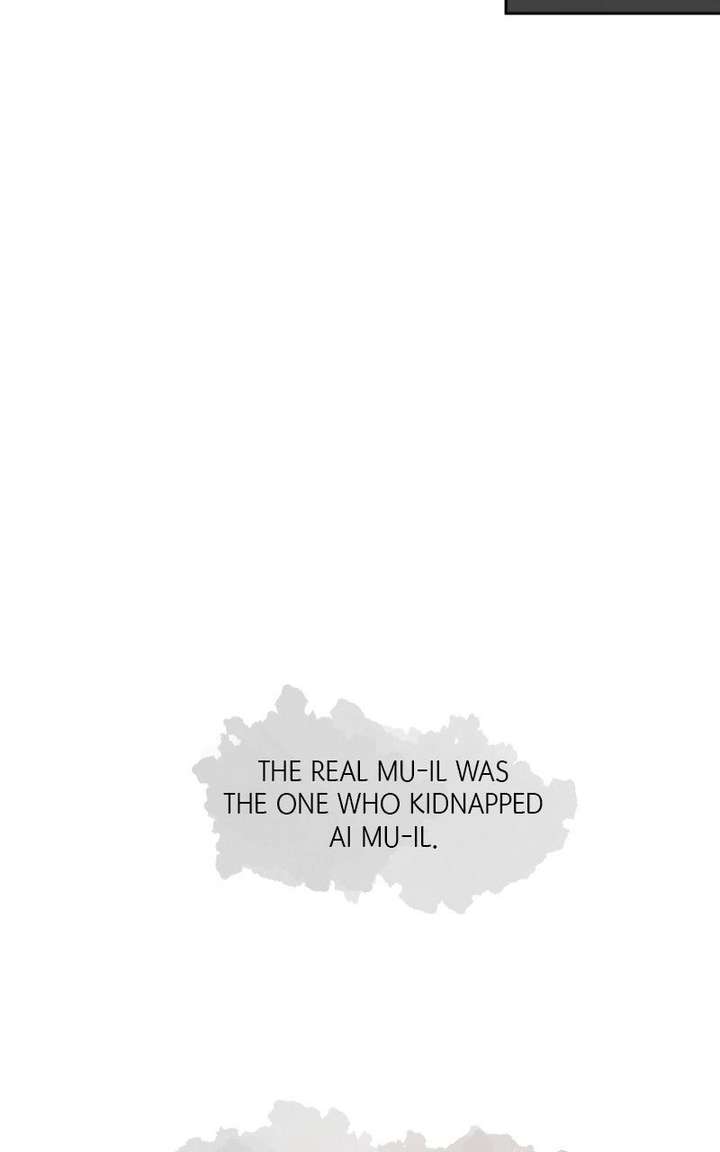 Love Letter Chapter 41 page 93 - 