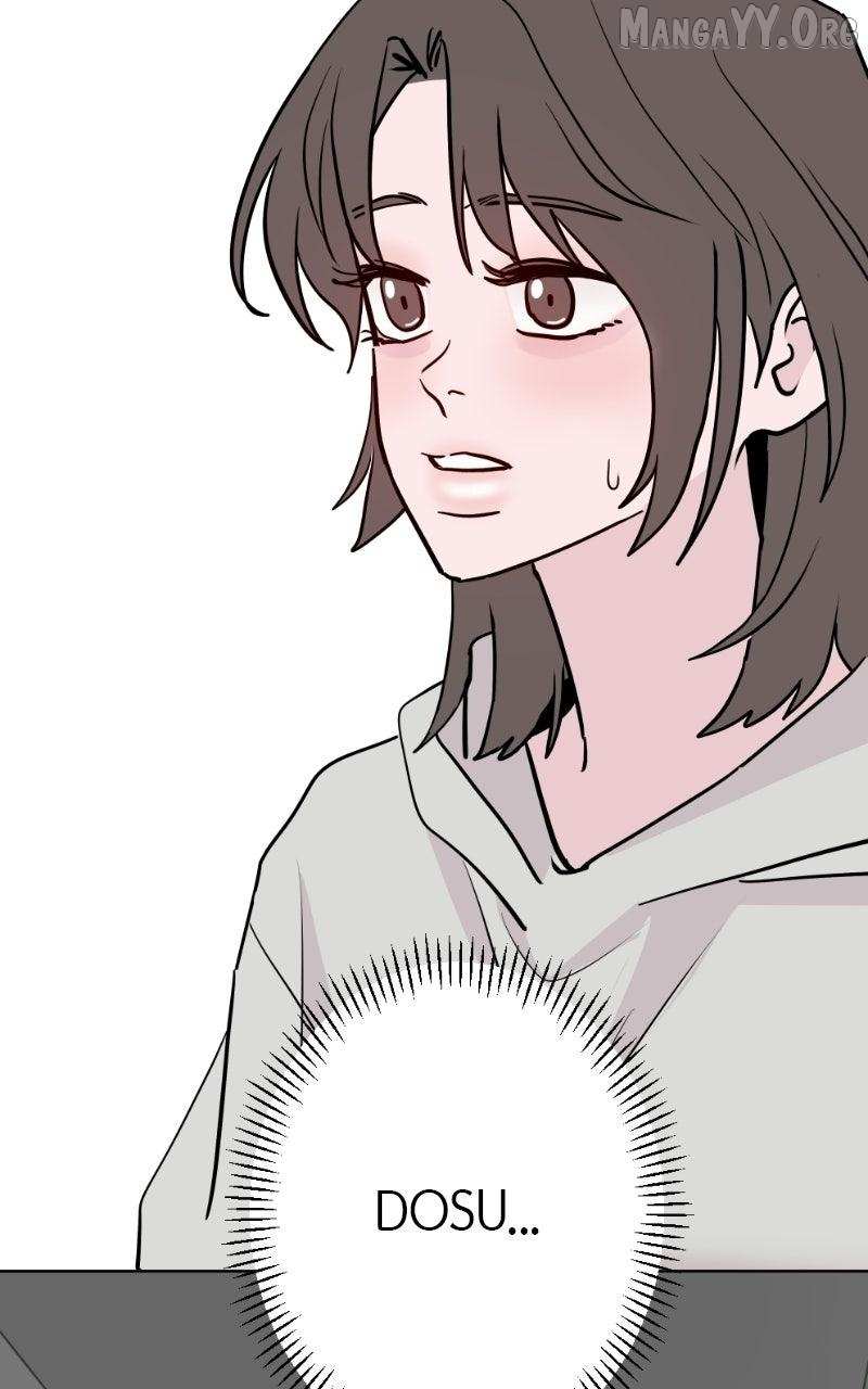 Love Letter Chapter 42 page 112 - 