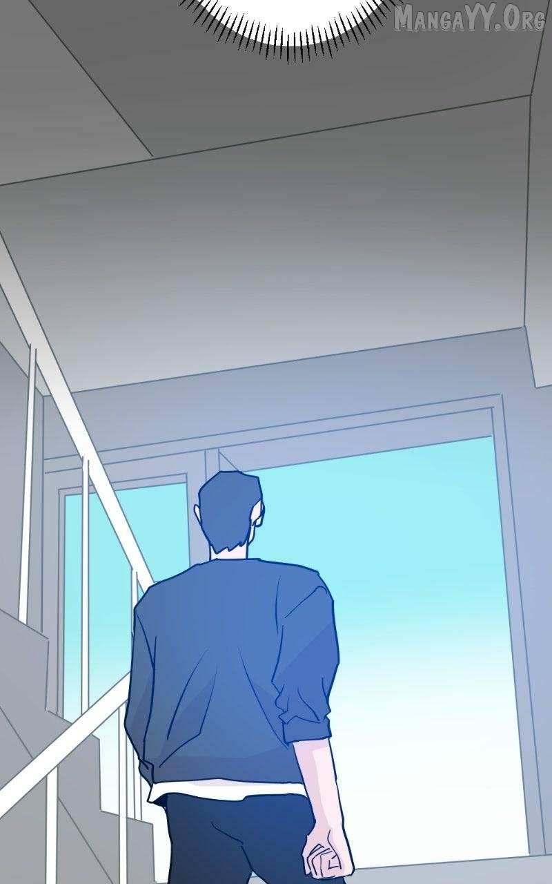 Love Letter Chapter 42 page 113 - 