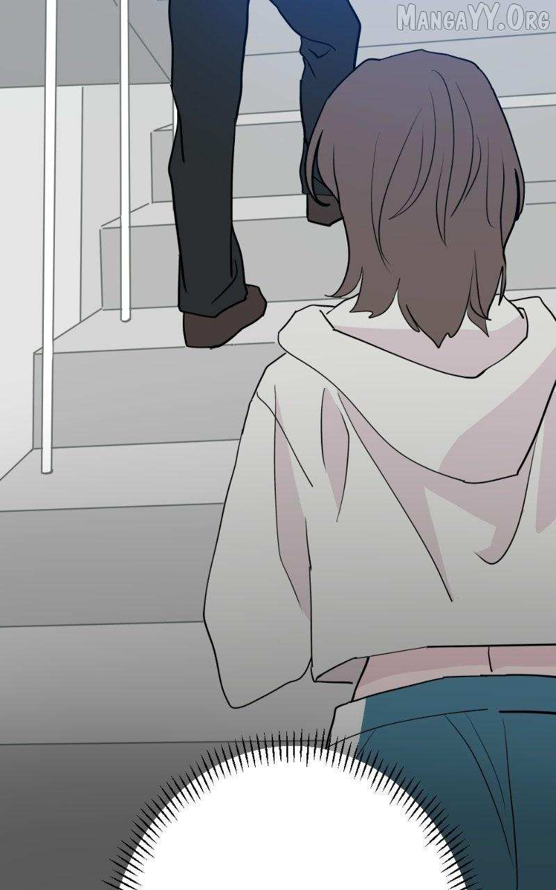 Love Letter Chapter 42 page 114 - 