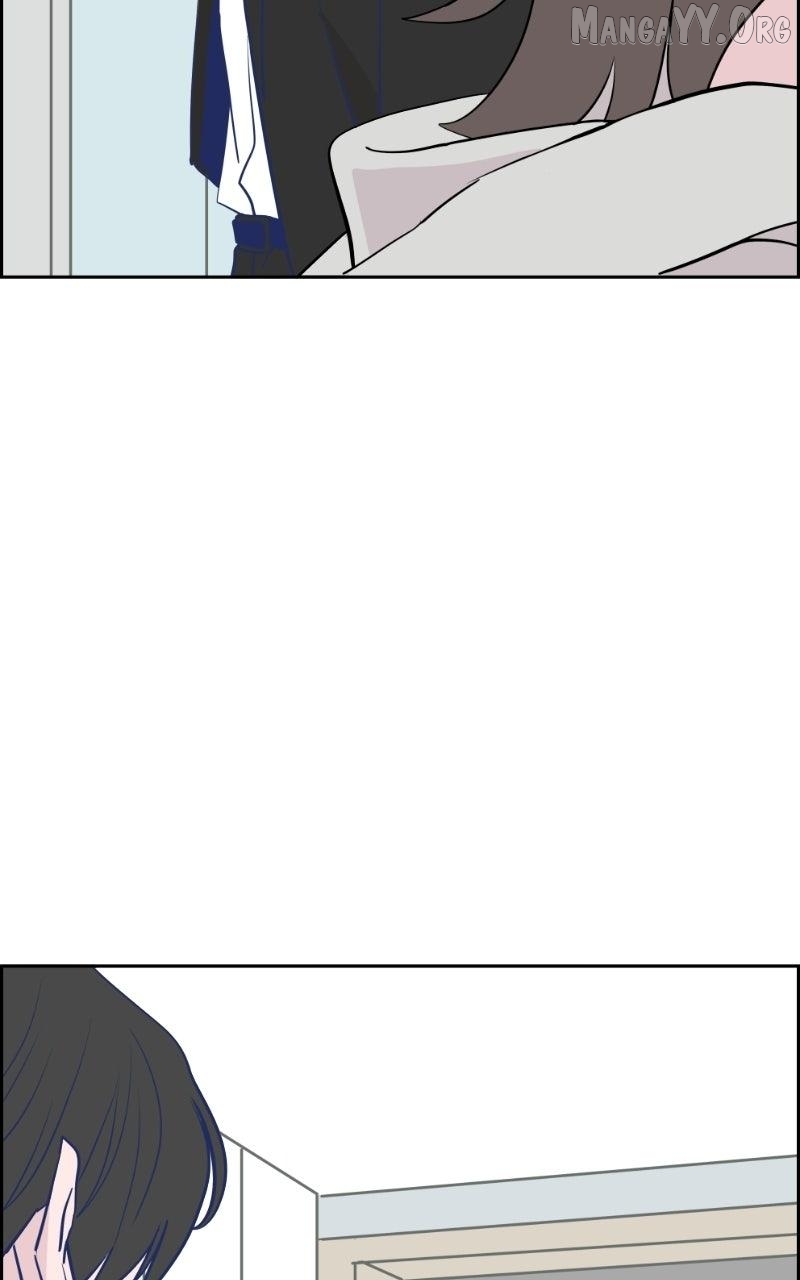 Love Letter Chapter 42 page 24 - 