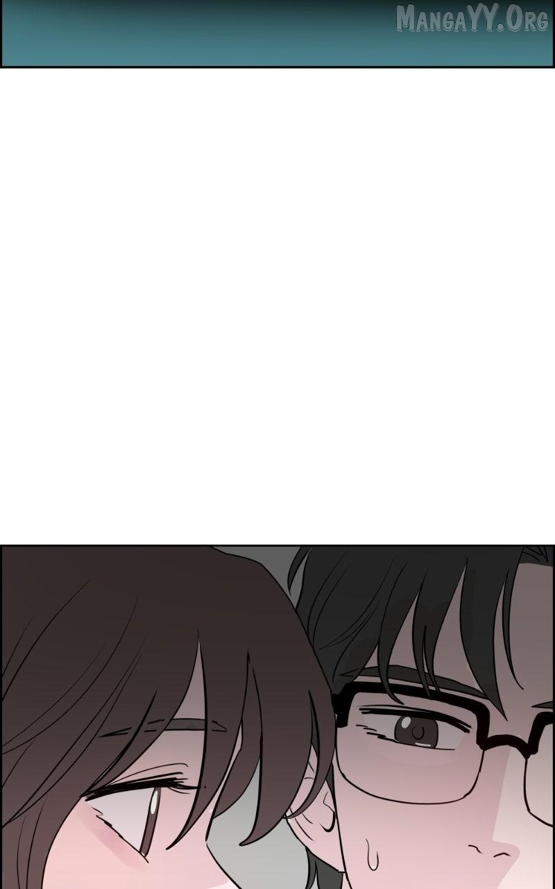 Love Letter Chapter 42 page 37 - 